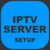 Exclusive IPTV Server setup service