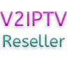V2IPTV
