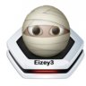 eizey3