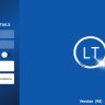 LTQ 98 apk with app manager panel