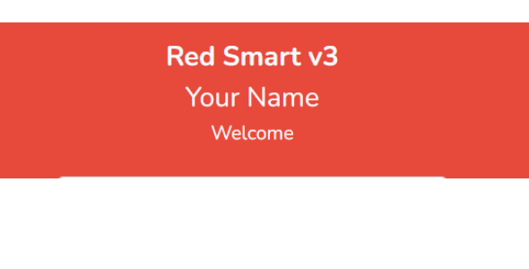 Red-Smart-v3-panel-and-Redsmartv3.apk-and-installation-information