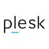 Plesk Auto Trail License Updater v1.0
