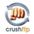 CrushFTP v11.1.0.8 MultiOS Incl. KeyMaker