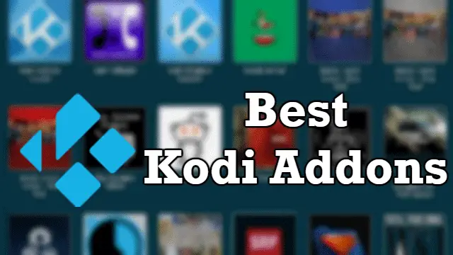 Best-Kodi-Addons-4.png
