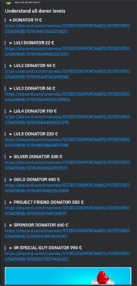 donor.png