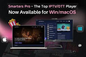 smarters pro windows macos.jpg