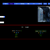 🚀 o11 v2 (last version) OTT Streamer (DRM Panel) 🚀